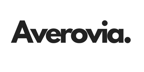 Averovia